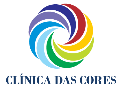 Clínica das Cores