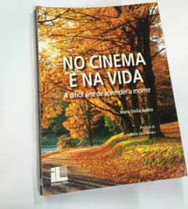 livro-capa-no-cinema-e-na-vida